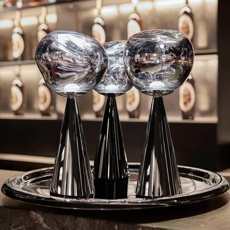 lampe a poser tactile 3