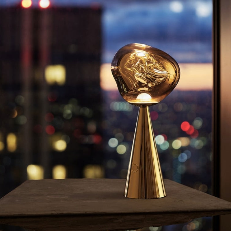 lampe a poser tactile 9