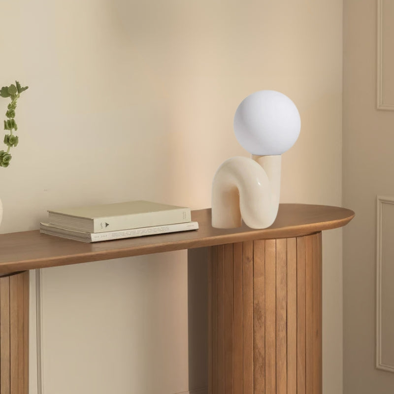 lampe a poser vintage 11