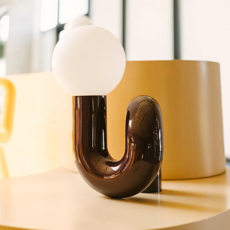 lampe a poser vintage 7