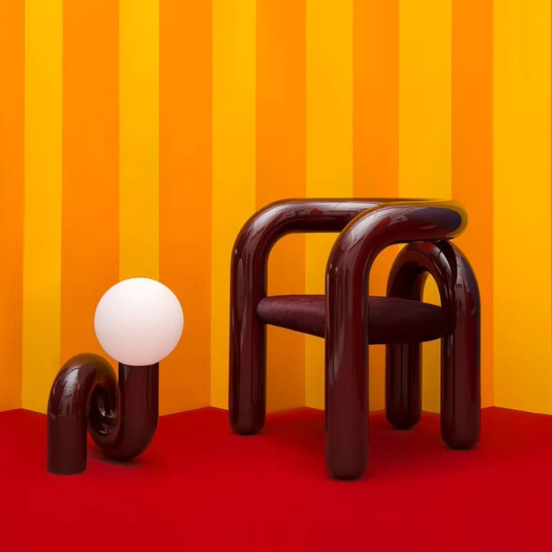 lampe a poser vintage 8