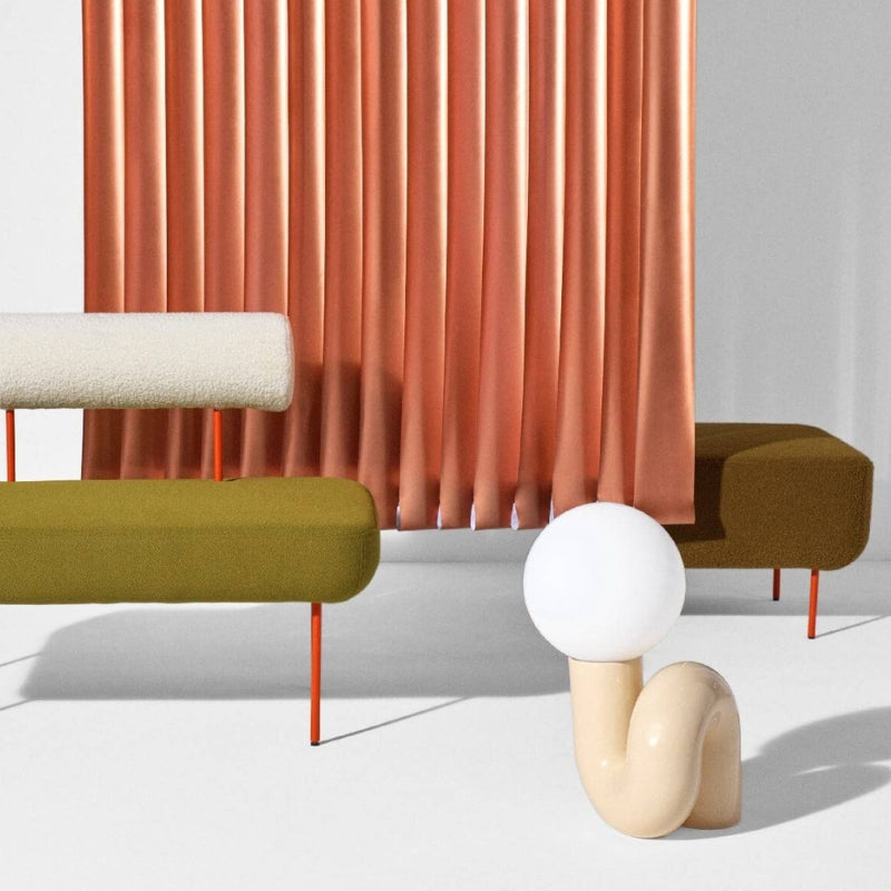 lampe a poser vintage 9