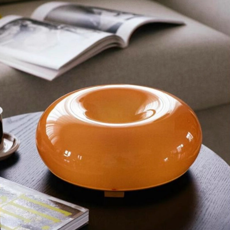 lampe ancienne a poser  1