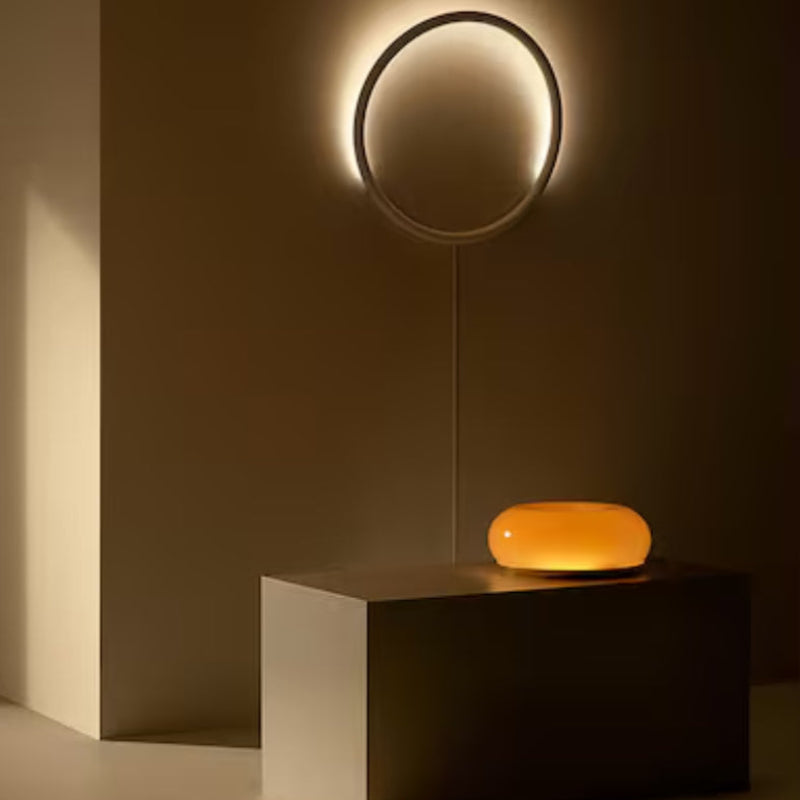 lampe ancienne a poser  3