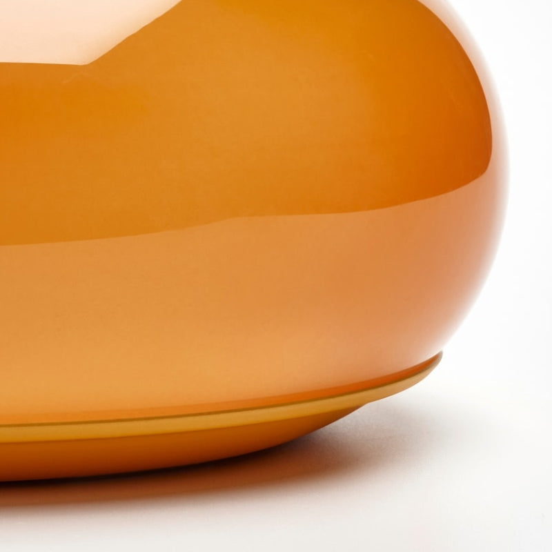 lampe ancienne a poser  8