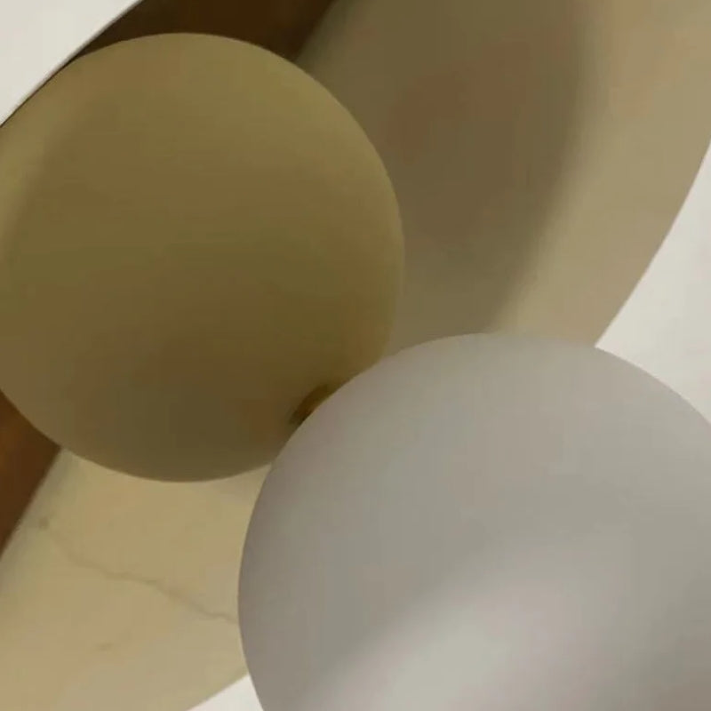 lampe boule a poser 3