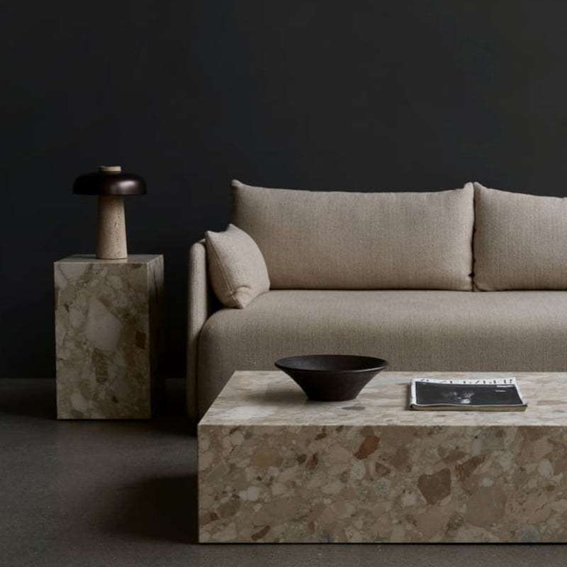 lampe cylindrique a poser 1