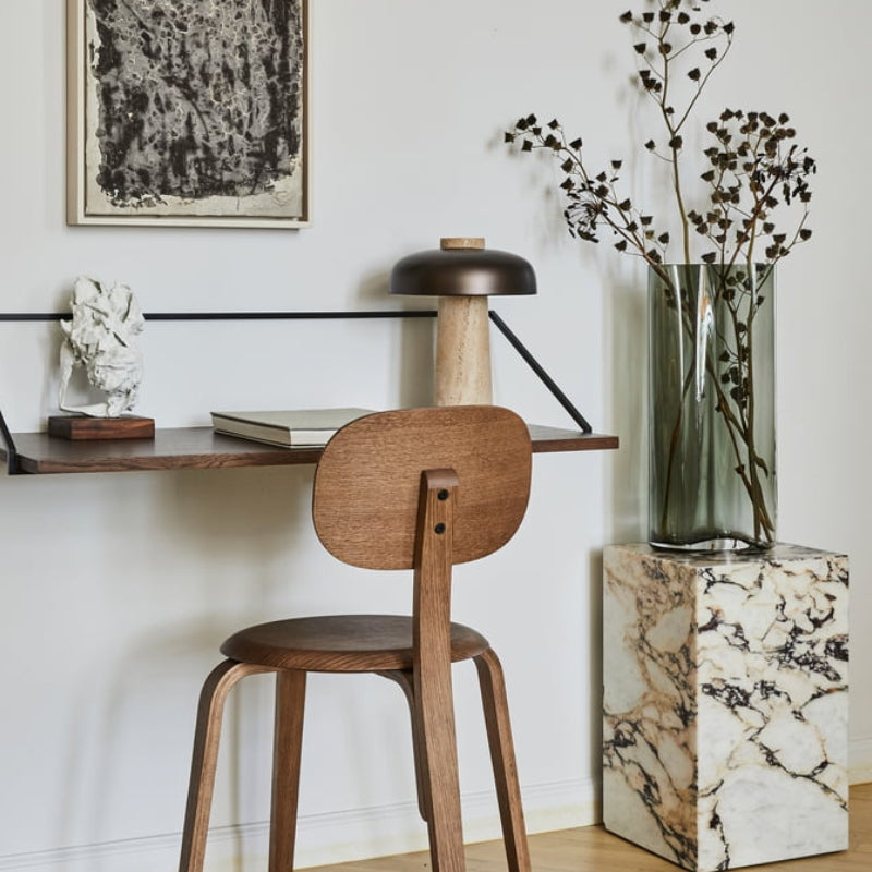 lampe cylindrique a poser 3