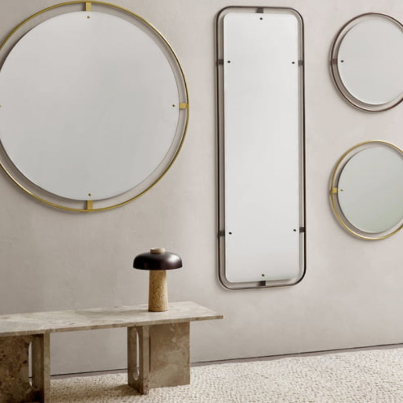 lampe cylindrique a poser 7