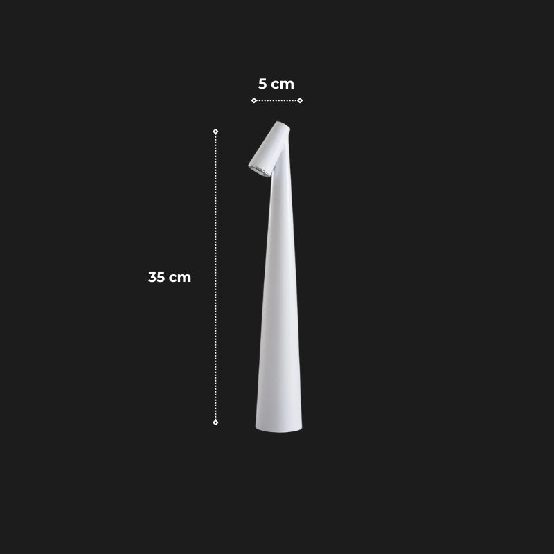 lampe de bar a poser 13