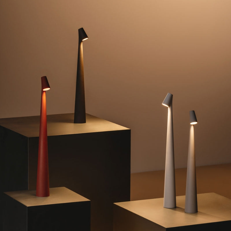 lampe de bar a poser 2