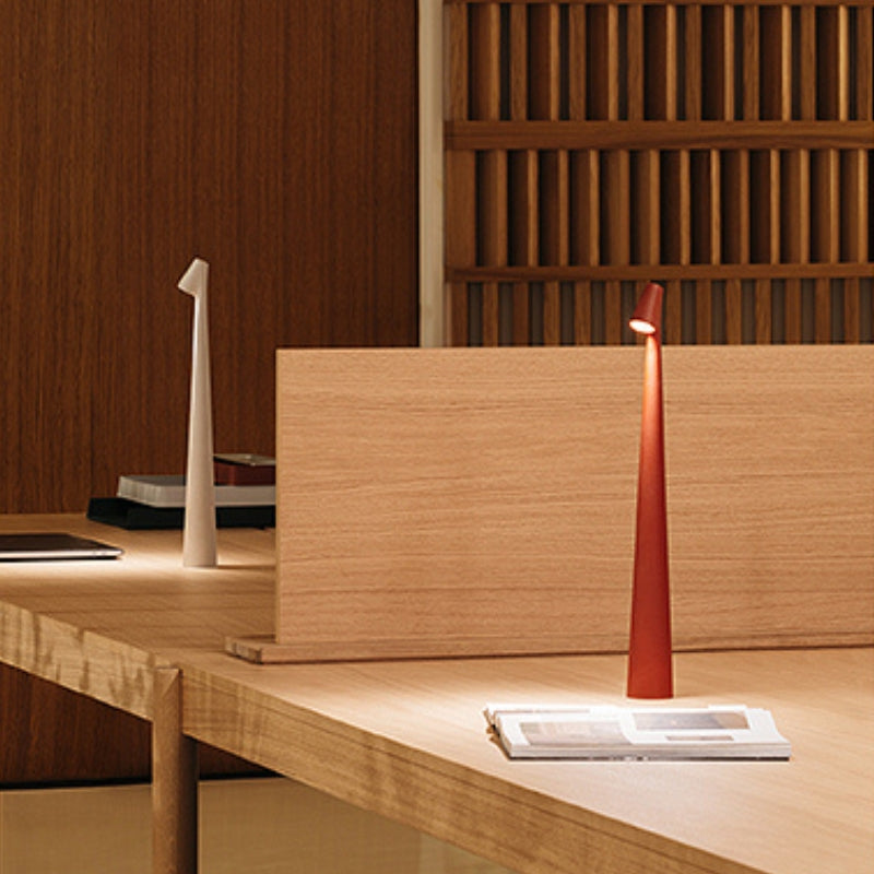 lampe de bar a poser 3