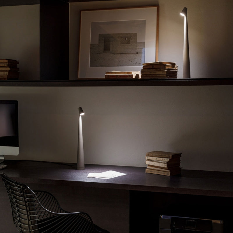 lampe de bar a poser 7