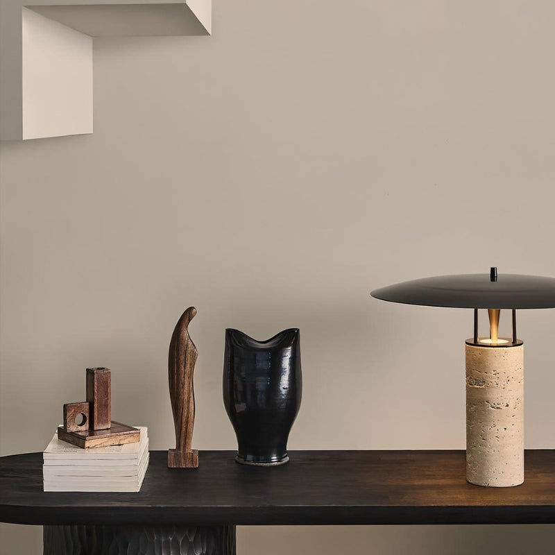 lampe de lecture a poser 2