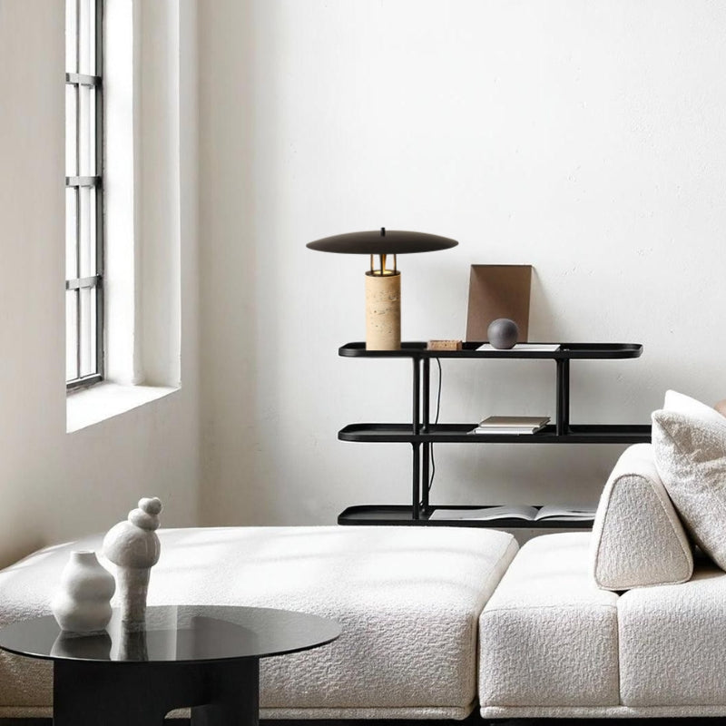 lampe de lecture a poser 5