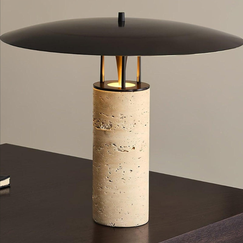 lampe de lecture a poser 6