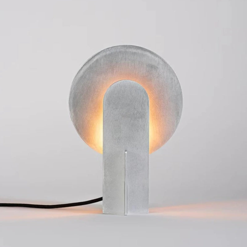 lampe fer forge a poser 3