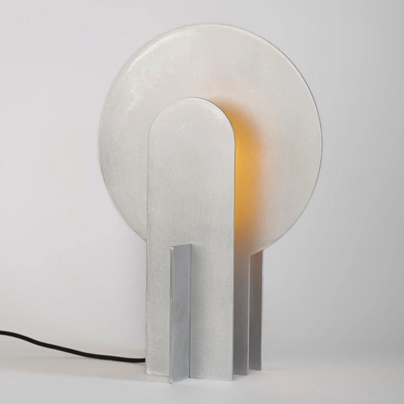 lampe fer forge a poser 4