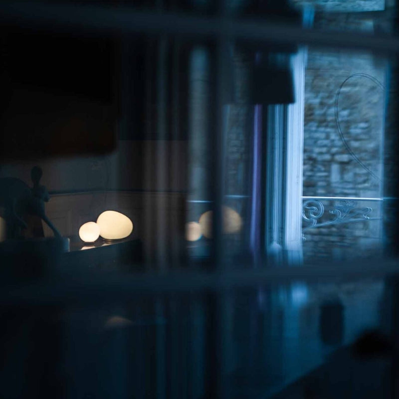 lampe galet a poser  6