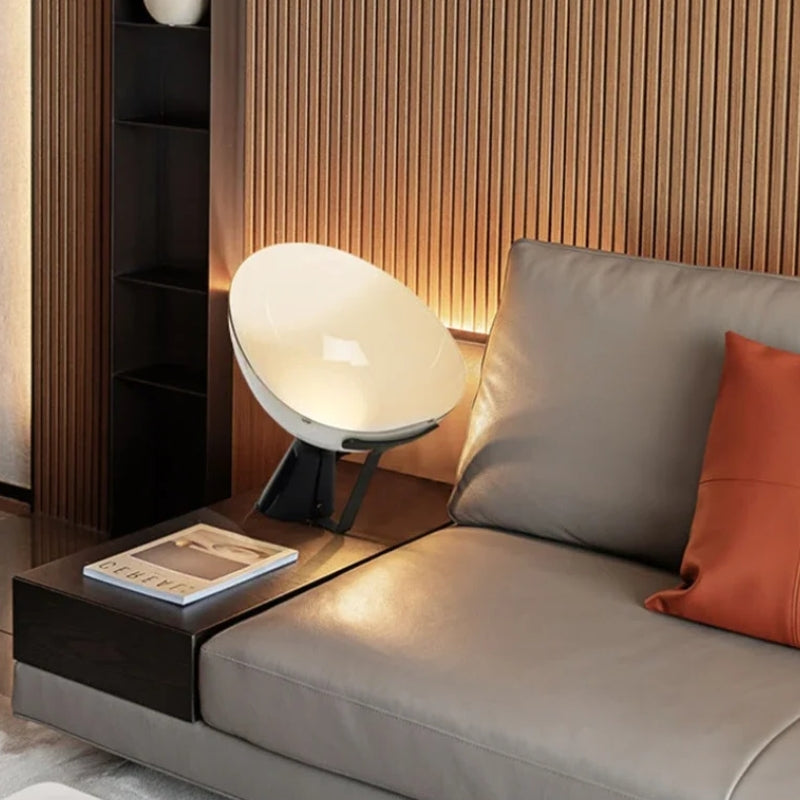 lampe halogene a poser 1