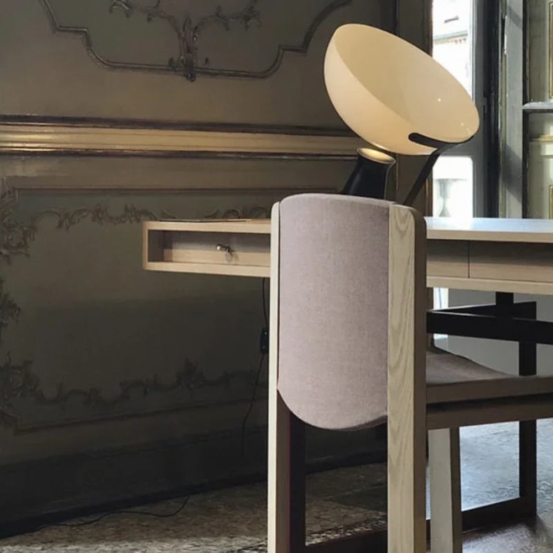 lampe halogene a poser 2