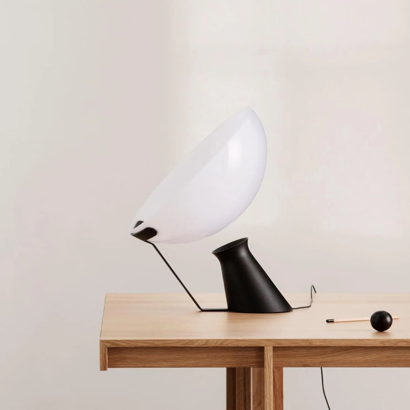 lampe halogene a poser 4