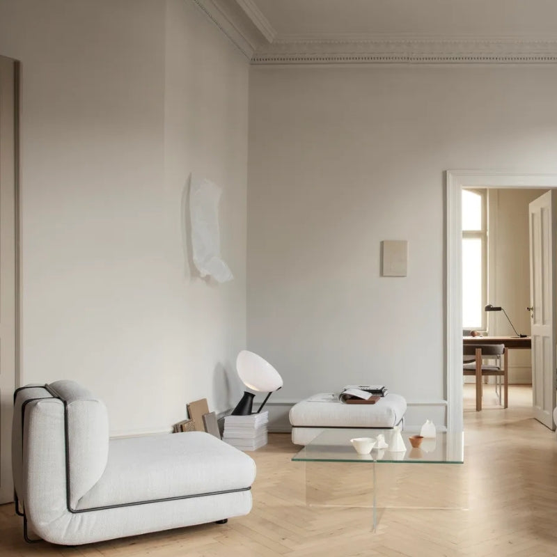 lampe halogene a poser 6