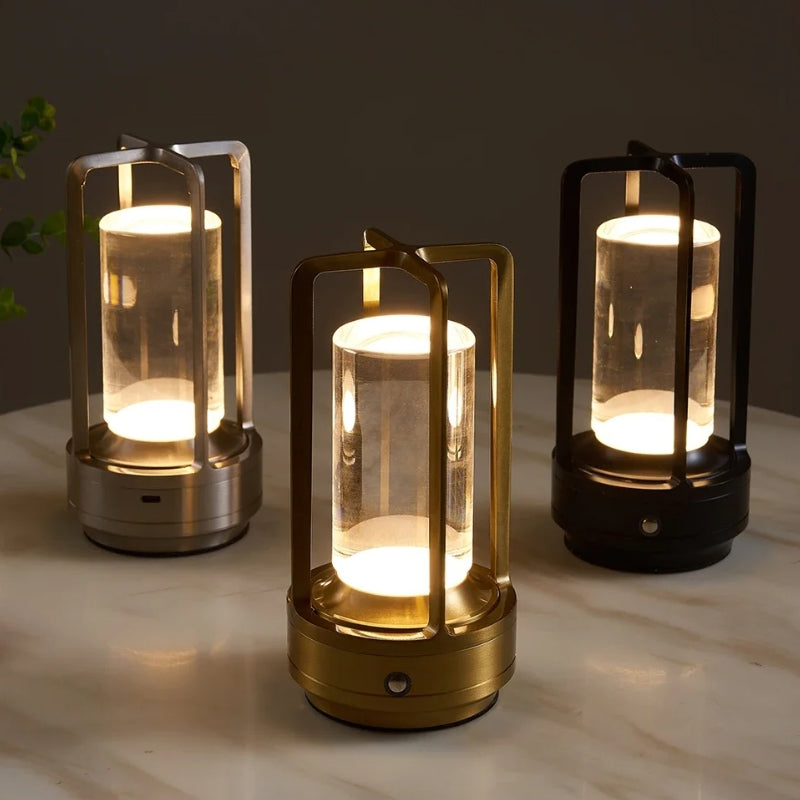 lampe originale a poser 3