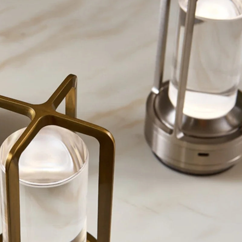 lampe originale a poser 4