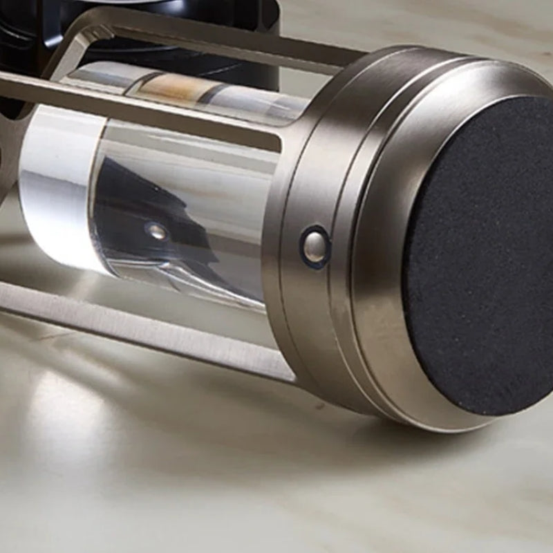 lampe originale a poser 6