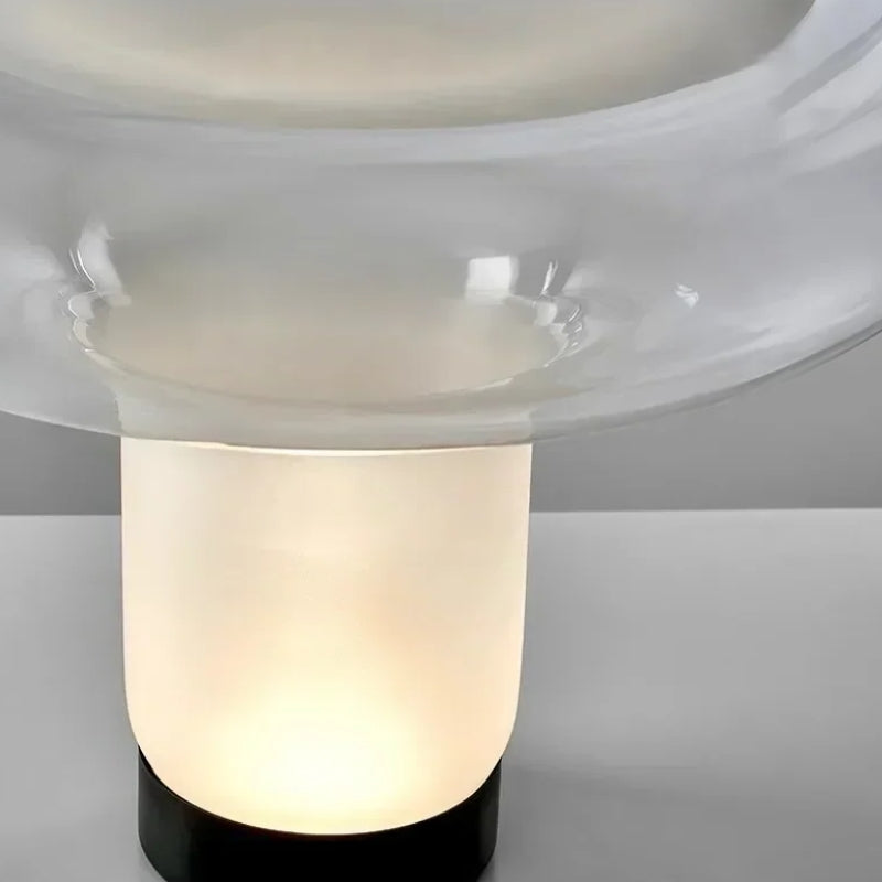 lampe scandinave a poser 7