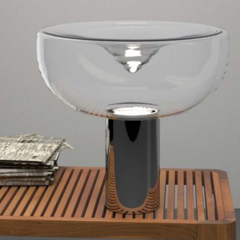 lampe spot a poser 2