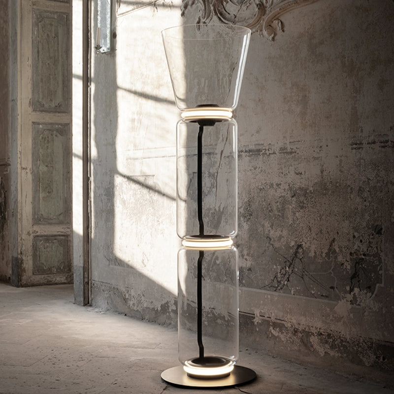 lampe tube a poser  3