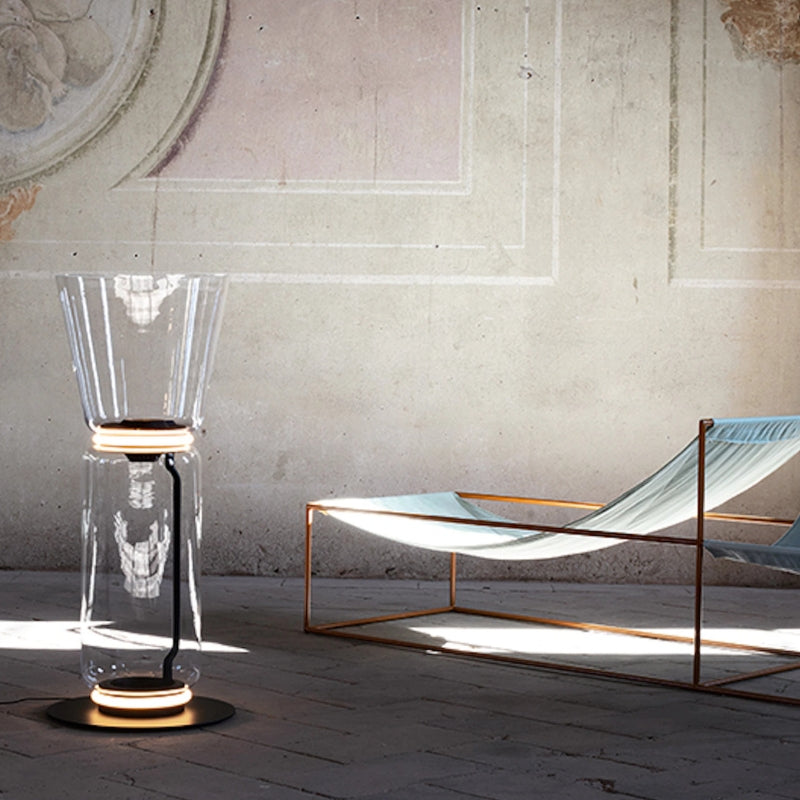 lampe tube a poser  5