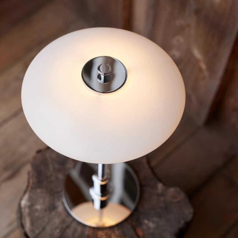 Lampe de table à poser 20