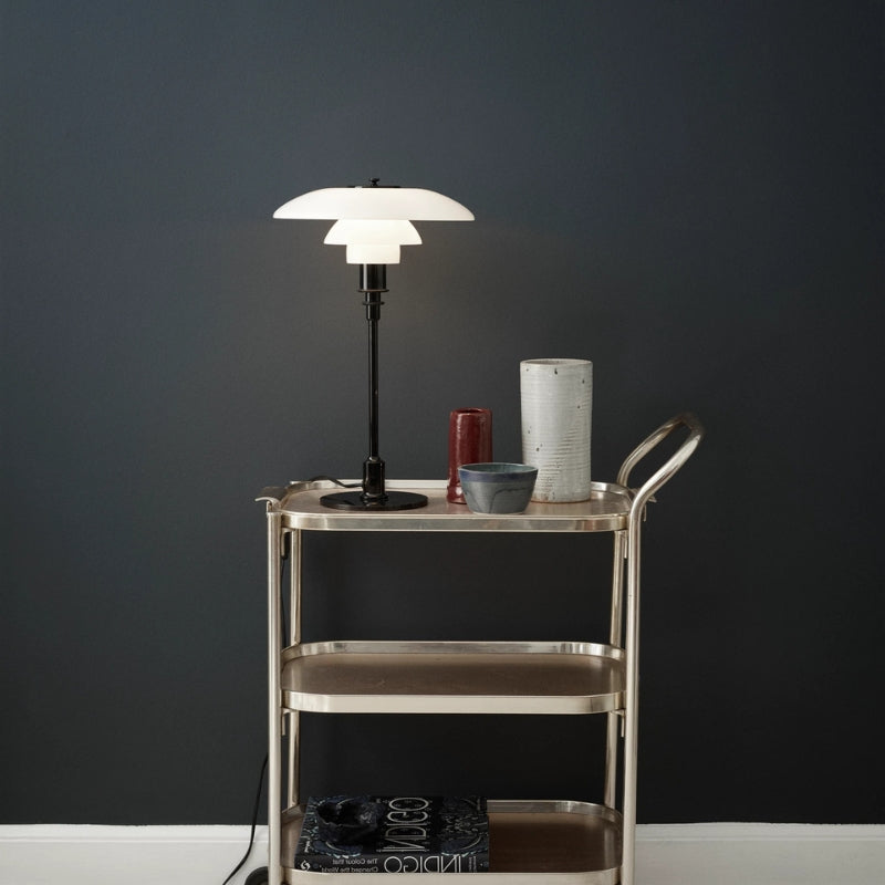 Lampe de table à poser 9