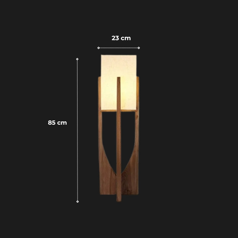 lampe a poser style bord de mer 11