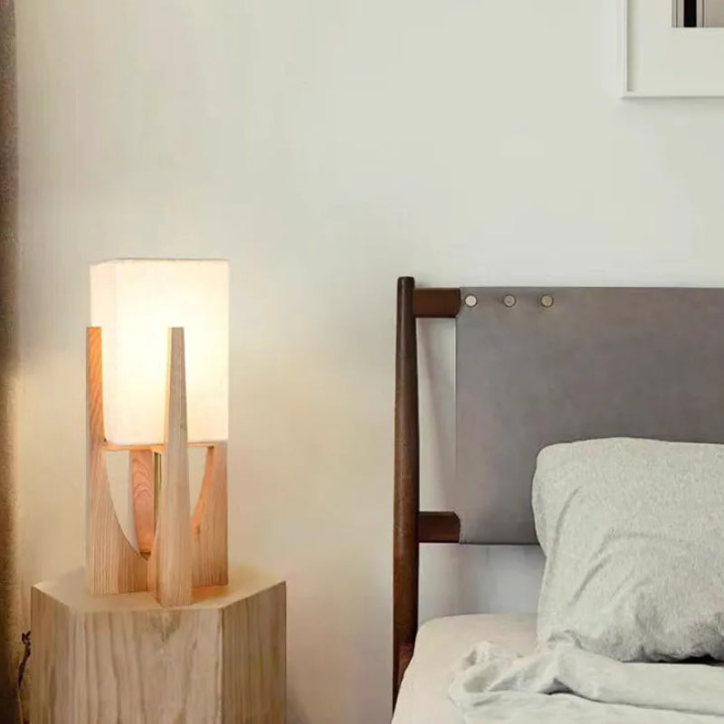 lampe a poser style bord de mer 2