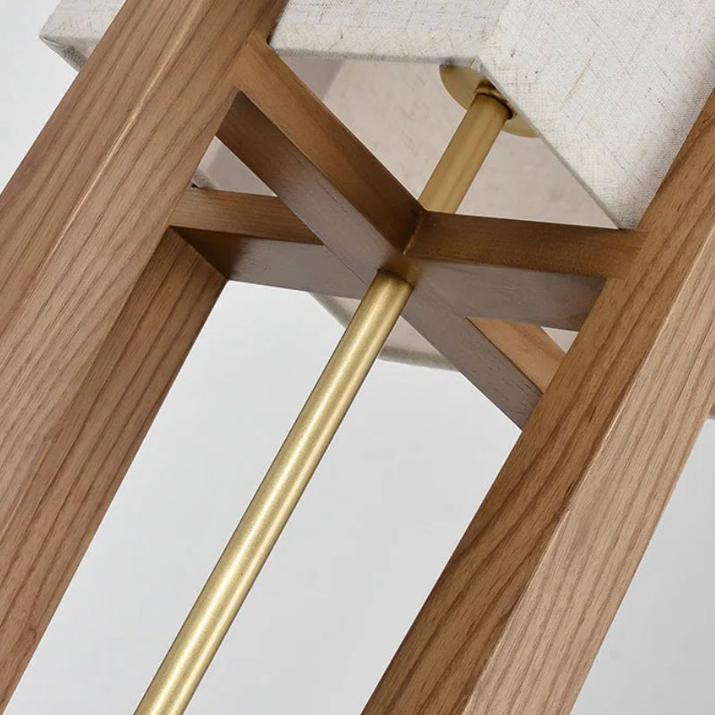 lampe a poser style bord de mer 6