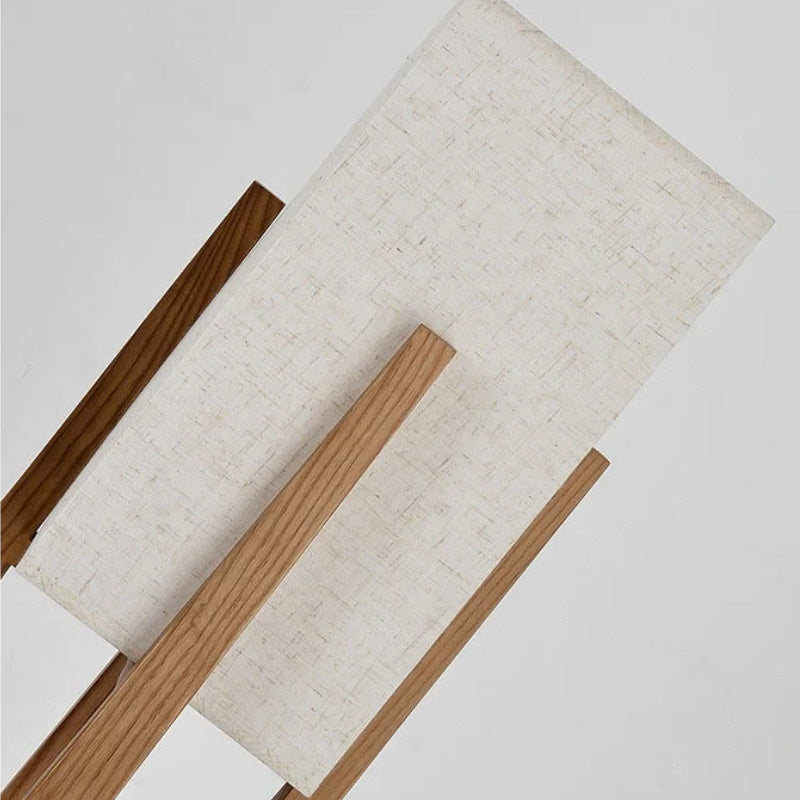 lampe a poser style bord de mer 7