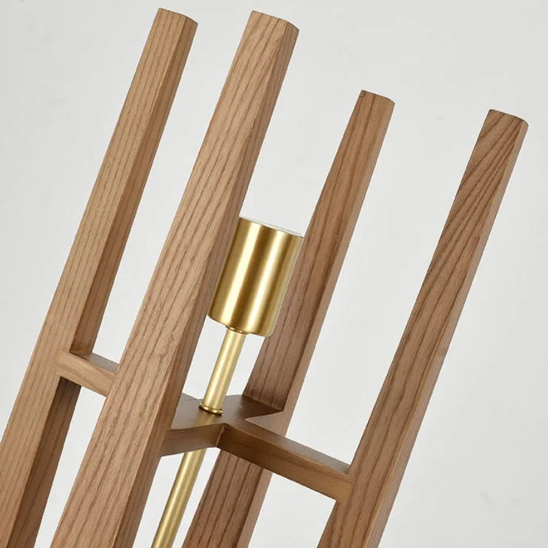 lampe a poser style bord de mer 8