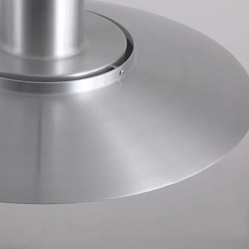 Luminaire plafonnier salon 10