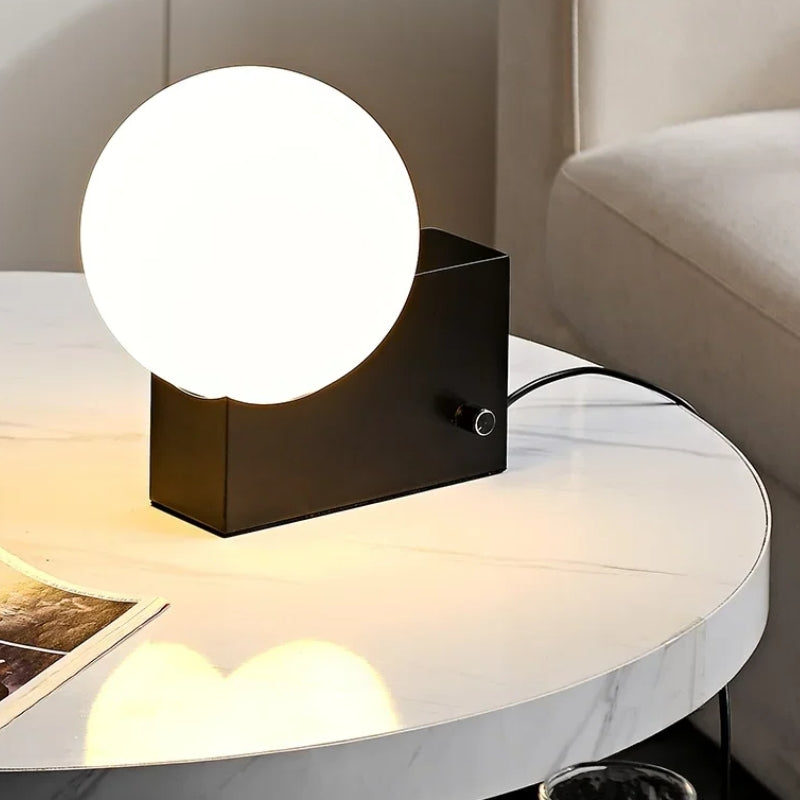 petite lampe a poser 2