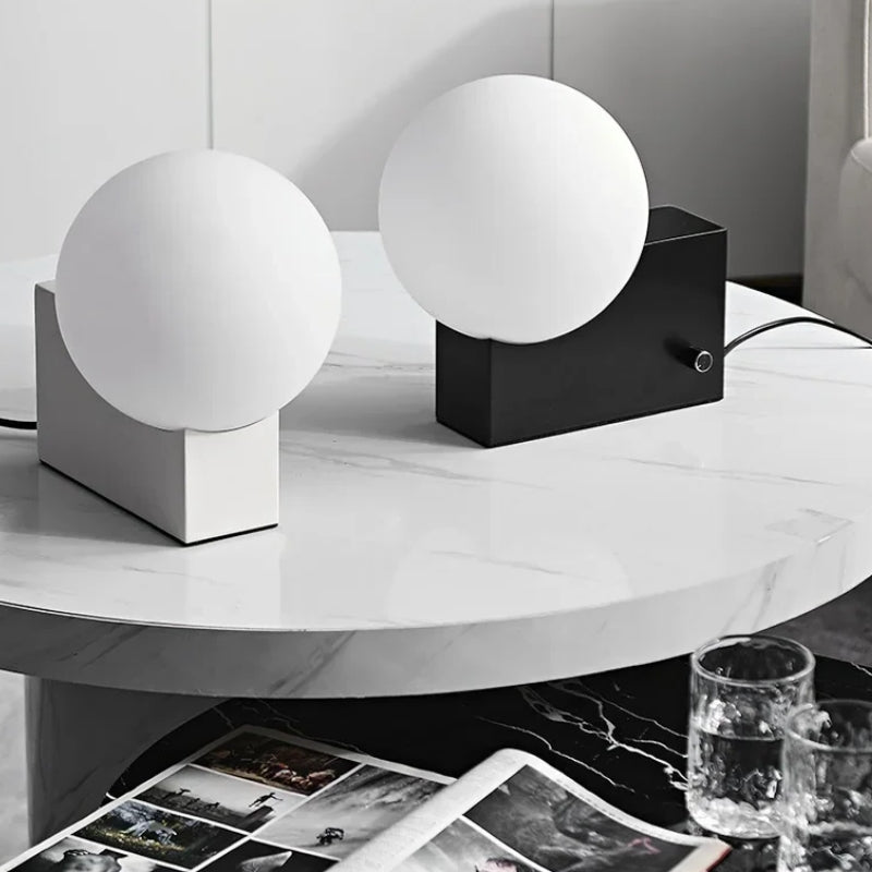 petite lampe a poser 4