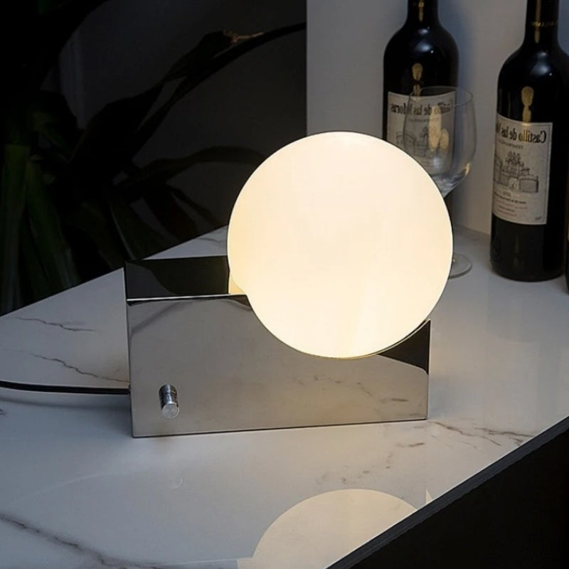 petite lampe a poser 6