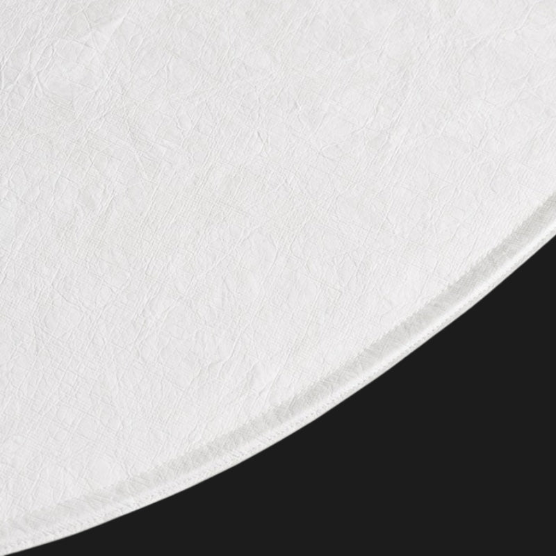 Plafonnier abat-jour 12