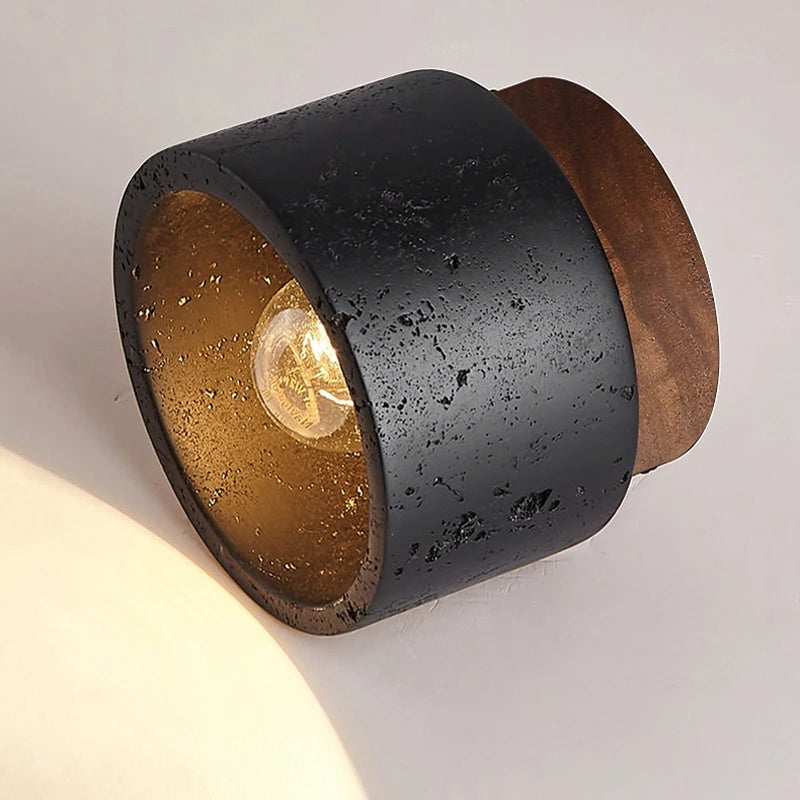 Plafonnier cuisine puissant 7