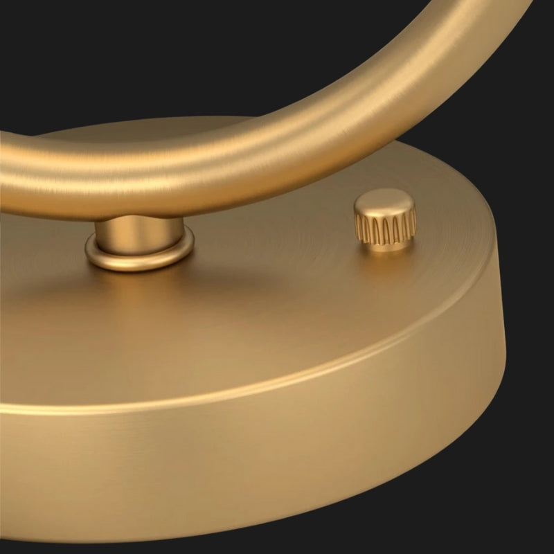 Plafonnier entrée 6