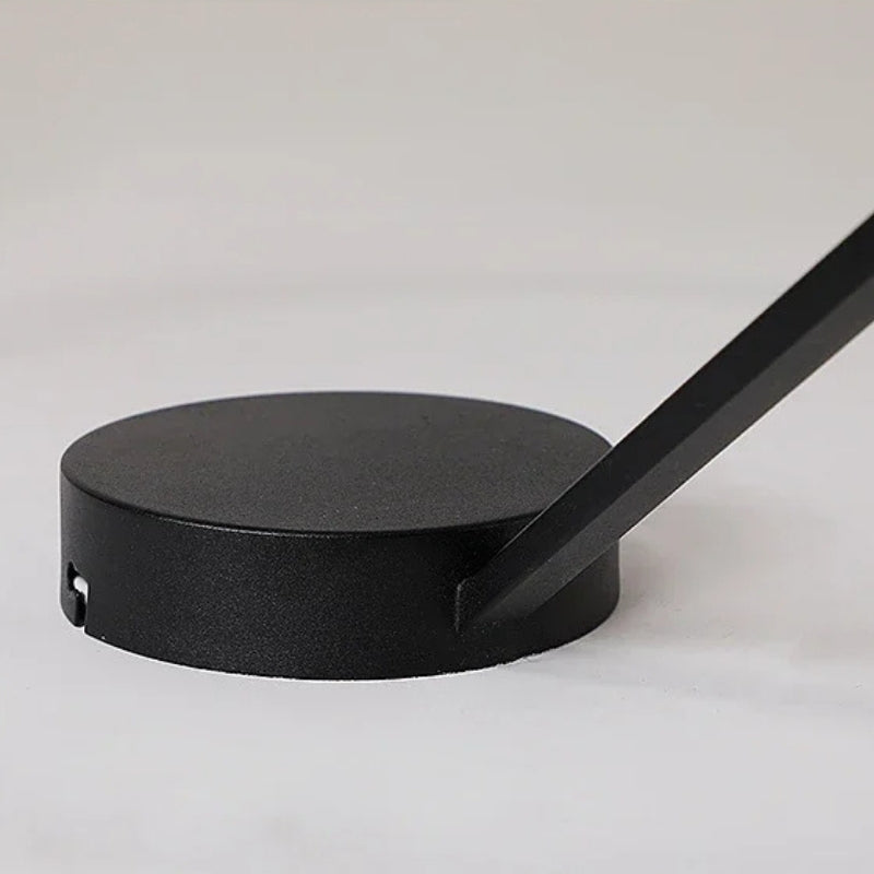 Plafonnier rond led 7