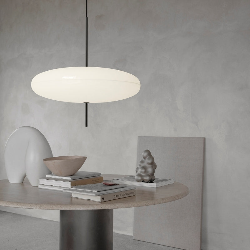 Plafonnier salon led 10